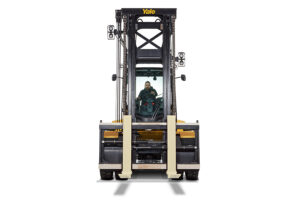 ERP100-160DF-EF – Motviktstruckar med hög lyftkapacitet – bild 6