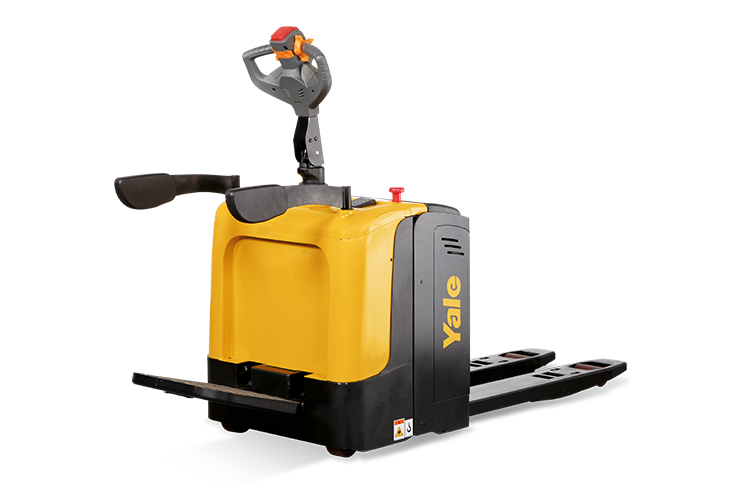 MP20XUX – Plattformslågliftare